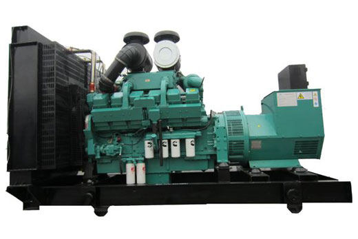 雨湖柴油发电机组 雨湖柴油发电机组