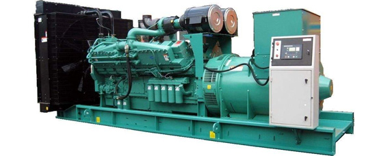雨湖柴油发电机 雨湖柴油发电机