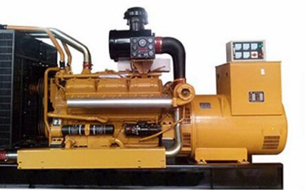 雨湖发电机出租 雨湖发电机出租