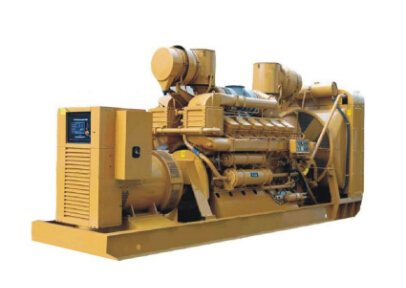 雨湖发电机出租 雨湖发电机出租