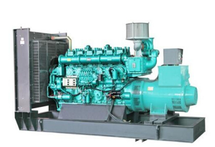 雨湖发电机出租 雨湖发电机出租