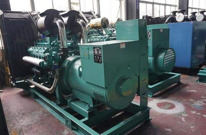 雨湖柴油发电机 雨湖柴油发电机