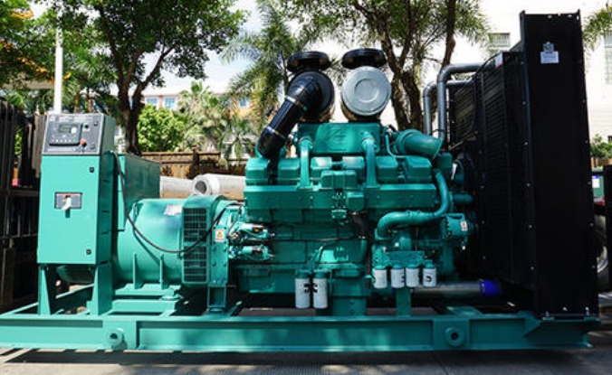 雨湖柴油发电机 雨湖柴油发电机