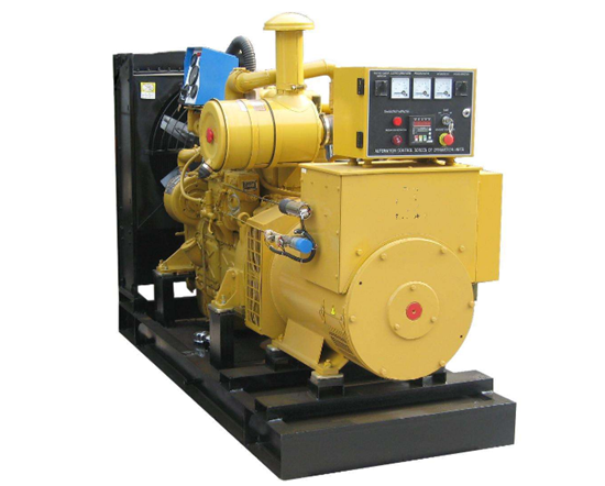 雨湖发电机出租 雨湖发电机出租