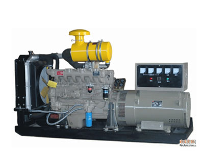 雨湖有关风力发电机组反飓风损坏办法