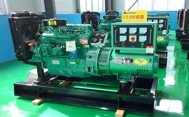 雨湖发电机出租 雨湖发电机出租